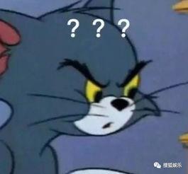 娱乐吃瓜酱鼠鼠头像,揭秘网红萌物背后的故事