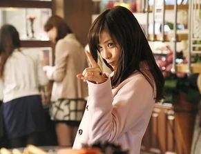 娱乐吃瓜酱是男是女,揭秘“吃瓜界”性别之谜