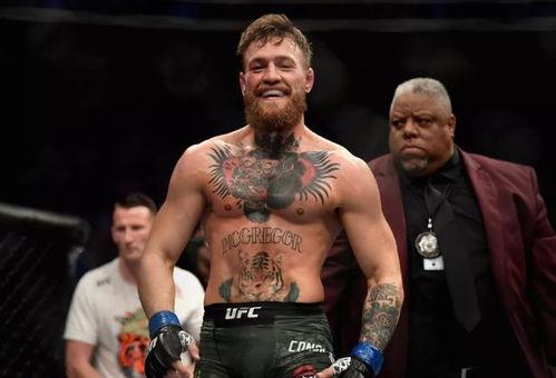 娱乐嘴炮吃瓜视频,吃瓜视频背后的精彩瞬间